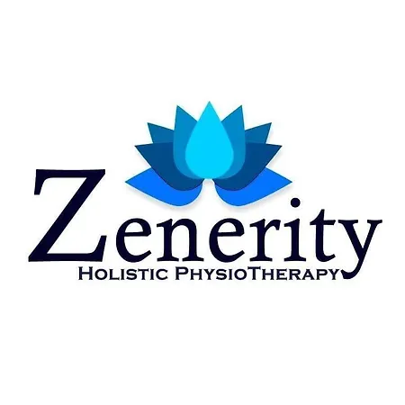 Sahariana Apartament