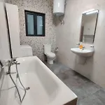 Sahariana *